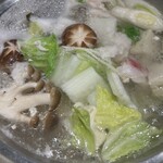 萬波　 MANPA RESORT - 