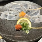 萬波　 MANPA RESORT - 