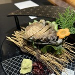 萬波　 MANPA RESORT - 