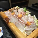 萬波　 MANPA RESORT - 