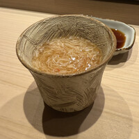 鮨 いつつ - 