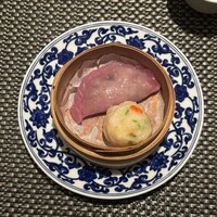 華都飯店 - 