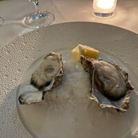 TRATTORIA PIZZERIA 207 渋谷店 - 