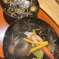 こまつ - 