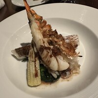 PRIME TOKYO 新宿野村ビル49F - 