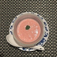 華都飯店 - 