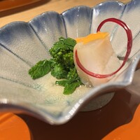 こまつ - 