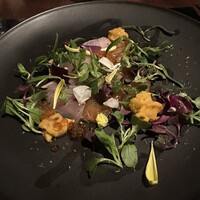PRIME TOKYO 新宿野村ビル49F - 