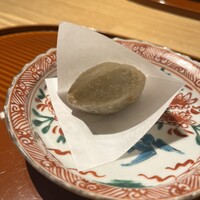 こまつ - 