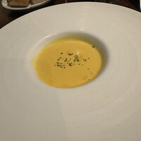 PRIME TOKYO 新宿野村ビル49F - 