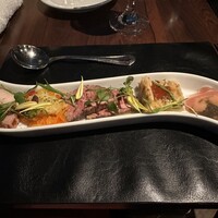 PRIME TOKYO 新宿野村ビル49F - 