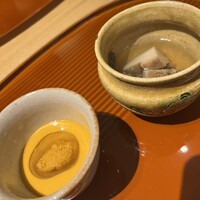 こまつ - 