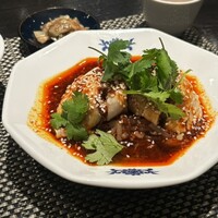 華都飯店 - 