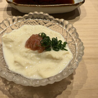鮨 いつつ - 