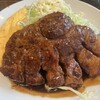 サル食堂 バルチカ03店