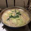 全席個室 居酒屋 九州料理 かこみ庵 博多駅博多口店