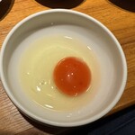 焼肉 ジャンボ - 