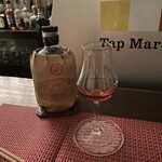 六本松カフェバー チャンバー - 