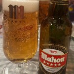 エル・カステリャーノ - 