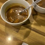 とんかつ 大倉 - 