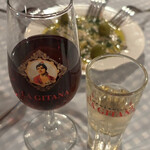 エル・カステリャーノ - 