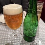 エル・カステリャーノ - 