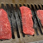 焼肉 ジャンボ - 