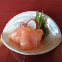 鉄板焼・フレンチ・和洋会席 ボナージュ - 