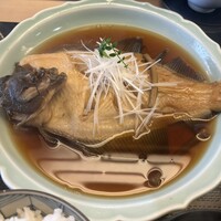 一つ木竹林草 - 