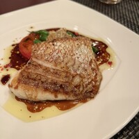 鉄板焼 みや美 - 