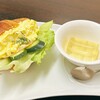 サンタ カフェ