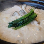 風の抄 - オリジナル陶板料理