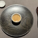 茶禅華 - 