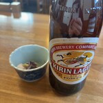 砂場 - 