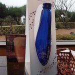 風の抄 - メニュー