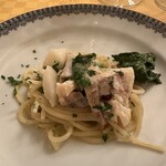 ラ・ビスボッチャ - 