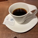 むさしの森珈琲 - 