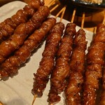 博多とりかわ　長政 - 