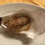 ラ・ビスボッチャ - 