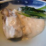 風の抄 - オリジナル陶板料理