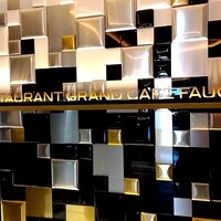 Restaurant Grand Cafe Fauchon - 