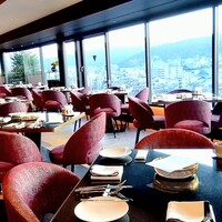 Restaurant Grand Cafe Fauchon - 