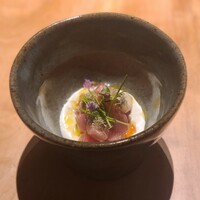 KAKAN - 
