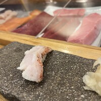 鮨処 竜敏 - 