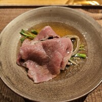 まとい 銀座 - 