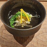 まとい 銀座 - 