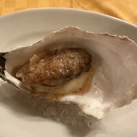 ラ・ビスボッチャ - 