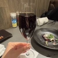 焼肉ここのみ - 