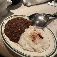 代官山焼肉 kintan - 