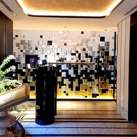Restaurant Grand Cafe Fauchon - 